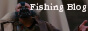 fishingblog.jpg
